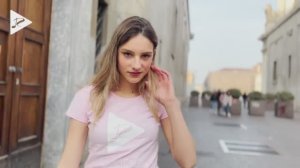 Costa Mee - Around This World (Nikko Culture Remix)