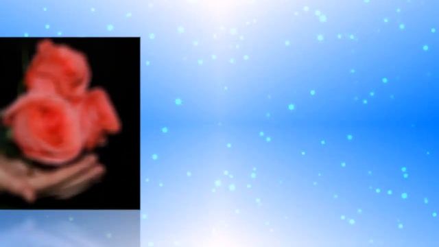 Русский стиль Не дари мне розы Автор ролика Иришка смотреть онлайн