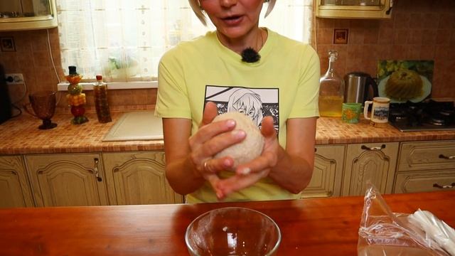 ПП ПЕЧЕНЬЕ - БОГАТЫРСКОЕ ?