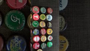 Кронен пробки. Письмо из Санкт-Петербурга