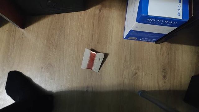 ⚡ Собираем электрическую схему озонатора / часть 1, намотка трансформатора ?️ смотреть онлайн