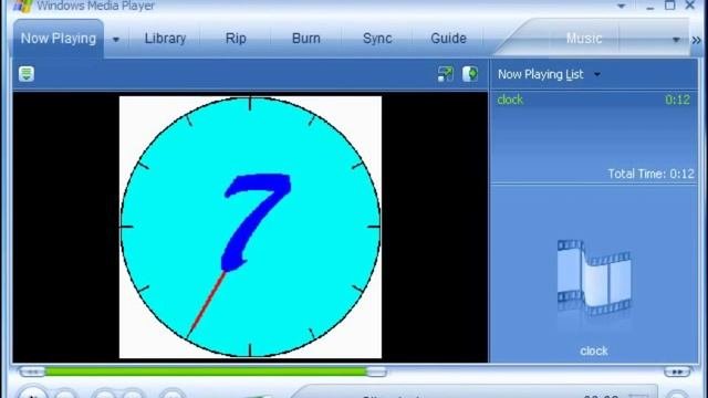 {REUPLOAD} Windows XP Media Center Edition Source