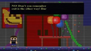 Полная история пиццерии Freddy Fazbear's Pizza - Вселенная FNaF