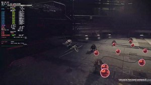 NieR:Automata | Steam Deck