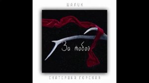 ШАЛИХ x ЕКАТЕРИНА ГОРСКАЯ - За Тобой