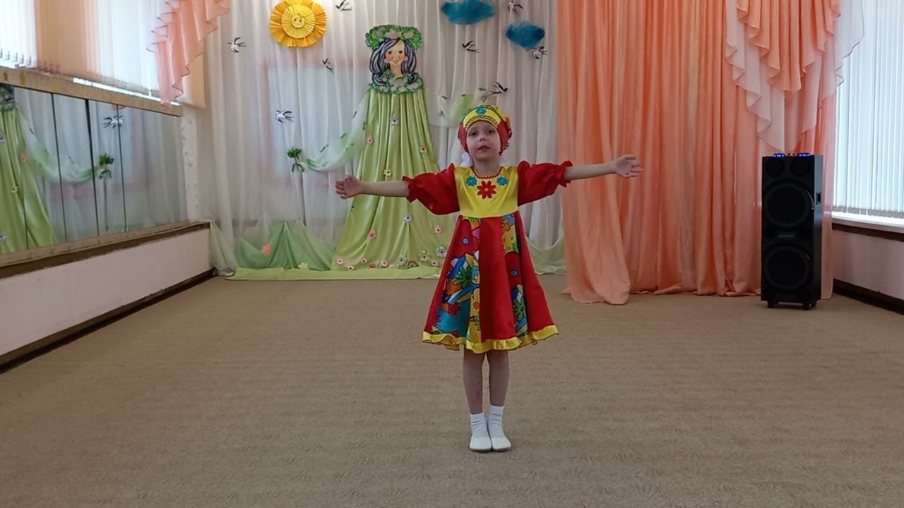 Родина мать смотреть онлайн