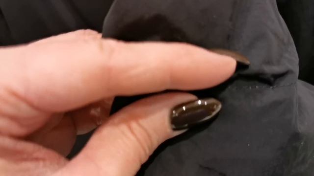 ШОПИНГ ВЛОГ |ОБЗОР И ПРИМЕРКА | ВЕРХНЕЙ ОДЕЖДЫ | ZHANNA PETRAKOVA #обзор #тренды2022 смотреть онлайн