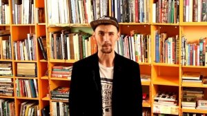 АРТИКУЛЯЦИОННАЯ РАЗМИНКА ДЛЯ актёров дикторов вокалистов на каждый день ТЕХНИКА РЕЧИ дикция