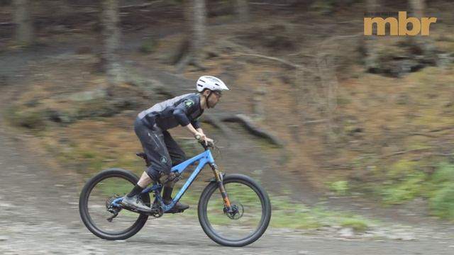 MBR HOW TO MANUAL смотреть онлайн