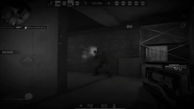 Пише в каментах какую ещё песню хочешь смотреть онлайн