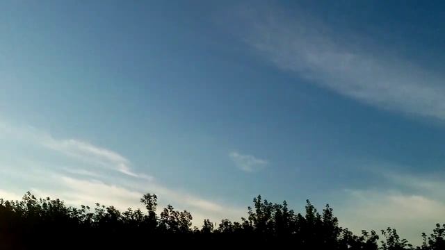 земной путь - борьба добра и зла смотреть онлайн