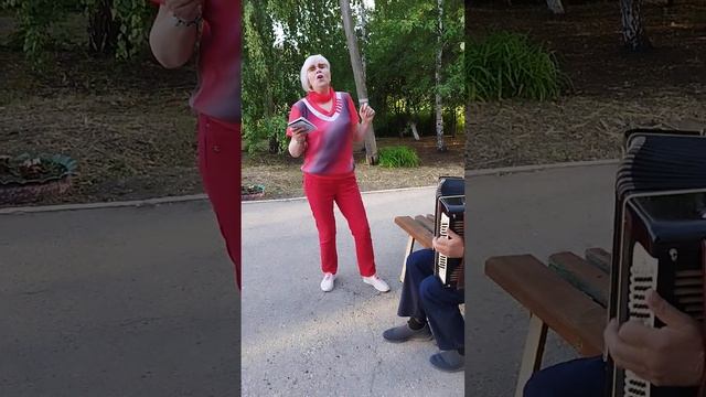 ?робким был твой поцелуй...? ??? смотреть онлайн