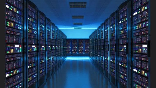 Срыв глава вторая 2; Срыв; Играть, чтобы жить. Д.Рус смотреть онлайн