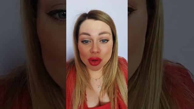 женщина с макияжем и без макияжа #marykay смотреть онлайн