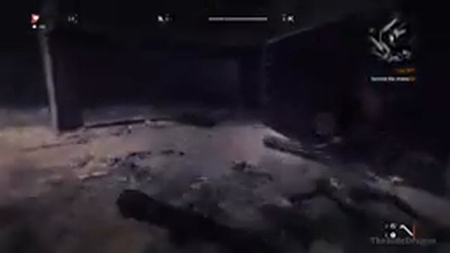 DYING LIGHT ENHANCED EDITION - Gameplay Walkthrough FULL GAME [PC 60FPS] - No Commentary