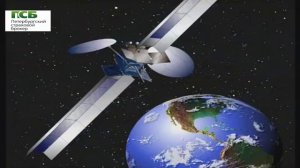 Стоимость КАСКО http://www.osago-peterburg.ru