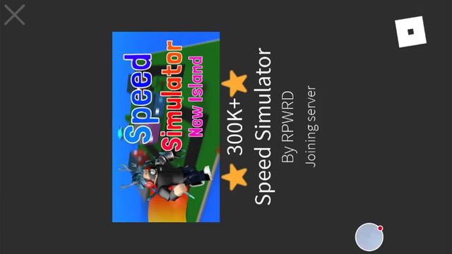 Стрим игры "Mortal Kombat X"#5 смотреть онлайн