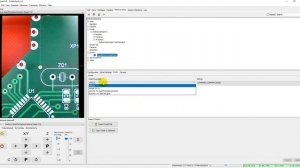 Настройка OpenPNP 2.0
