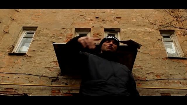 ТриКороб'ка(ТКБ}-В Омуте (2015) смотреть онлайн