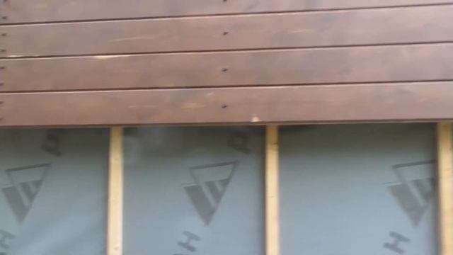 обшивка дома имитации бруса смотреть онлайн