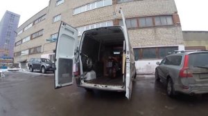 №12 New bike Fireblade Repsol - Приключение мотоцикла Honda CBR1000RR #Yxmbl #12