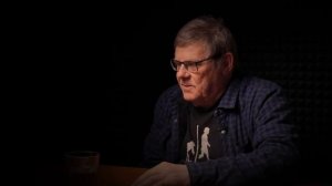 АСТРОФИЗИК Штерн_ ПУТЕШЕСТВИЕ в ДАЛЬНИЙ КОСМОС. ИНСТРУКЦИЯ