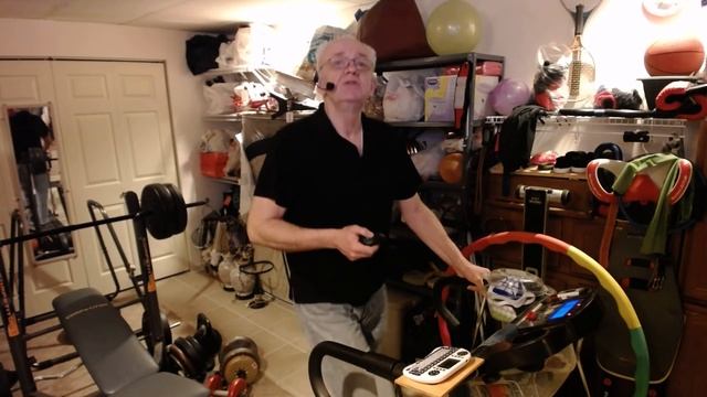 Первая неделя правления нового президента — американская сказка на ночь смотреть онлайн