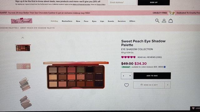 IPSY November 2022 Glam X More SPOILERS Reveal Sneak Peaks New Brands & Products! Informative Video смотреть онлайн