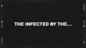VME-049 AI Voice Changer & Soundboard. Sound like SCP049!