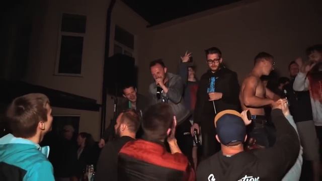 Граблi 5 смотреть онлайн