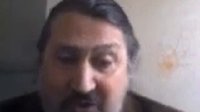 Эстетическая традиция в японской культуре. Николай Карпицкий. @karpizky @mandriwnyk смотреть онлайн