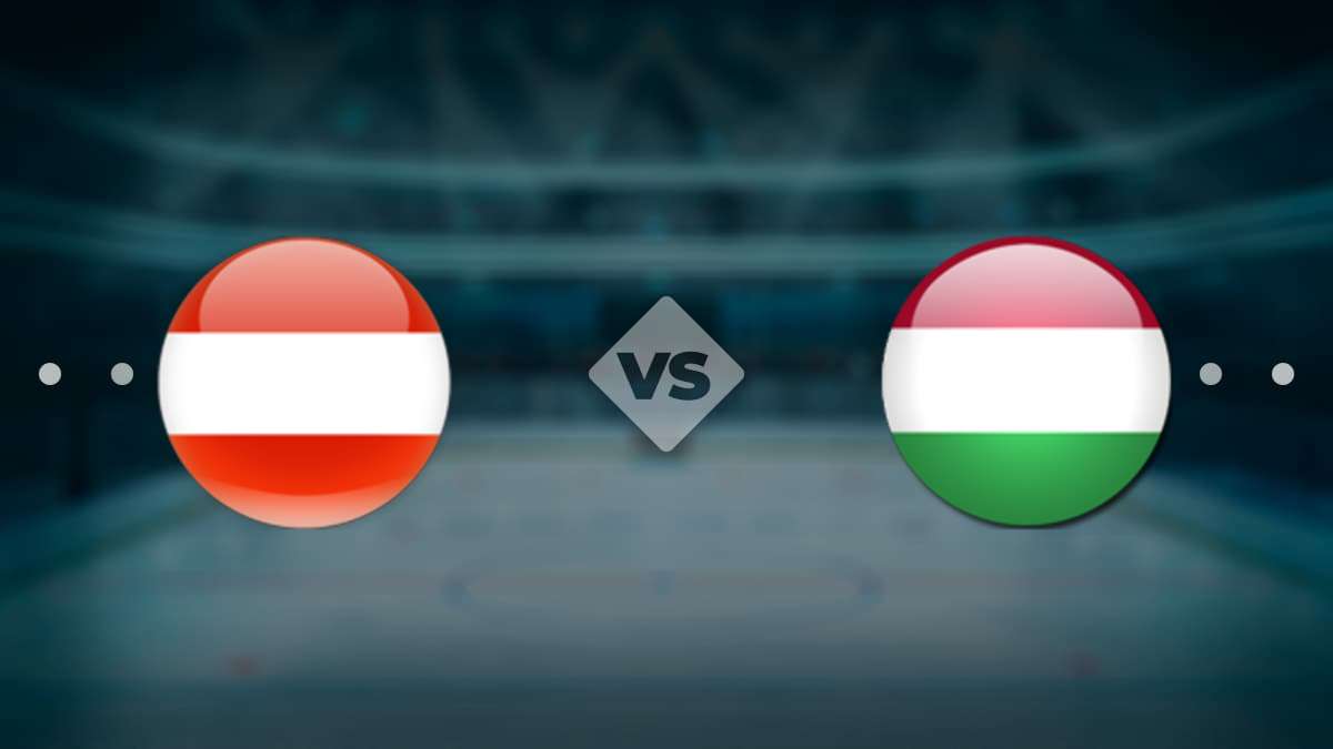 Австрия против венгрии. Австрия венгрия прогноз. Австрия с венгрией футбол фердинанд. Австрия венгрия прогноз. Салаи футболист.