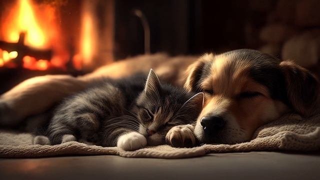[Healing Music]더 한 걸음 밟히지 않고 결단 할 수 없고 고민하고 있는 당신을 위해 준비 했습니다.희망과 용기가 넘쳐 행복을 만끽할 수 있는 시간을 보내 주세요.