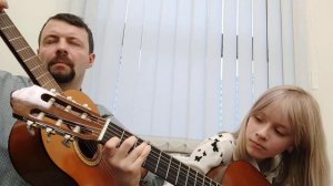 "Богемская рапсодия" лучший вариант исп. Истомина Таисия, Седов Сергей.