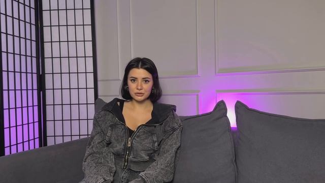 Путь любви к себе: как себя принять и стать счастливее