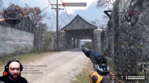 M1911A1 НЕРЕАЛЬНЫЕ ВАНШОТЫ - СОЛО РМ