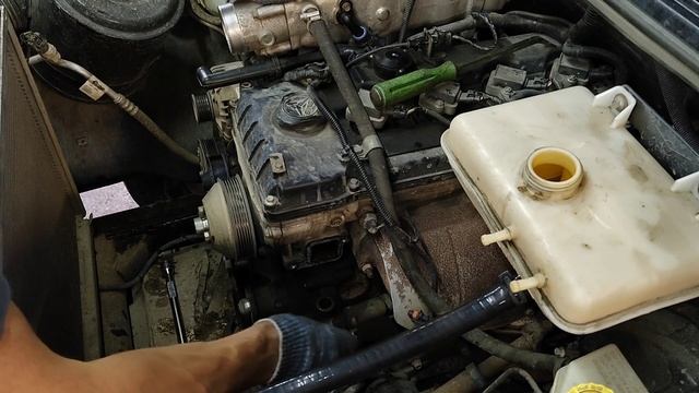  смотреть онлайн