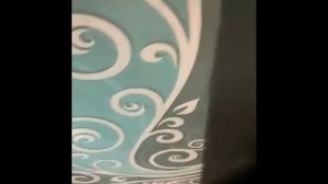 дабл вижн натяжной потолок