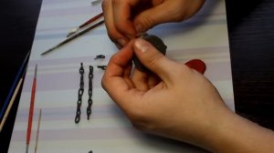 maXLepish 1.3. Бибоп и Рокстеди. Поздравления с 23 февраля!