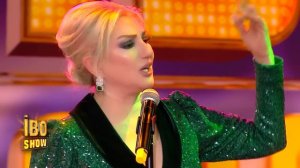 Muazzez Ersoy - YILLAR UTANSIN