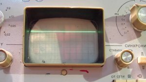 Ремонт блока питания ББП-20. "Плавающая " неисправность.