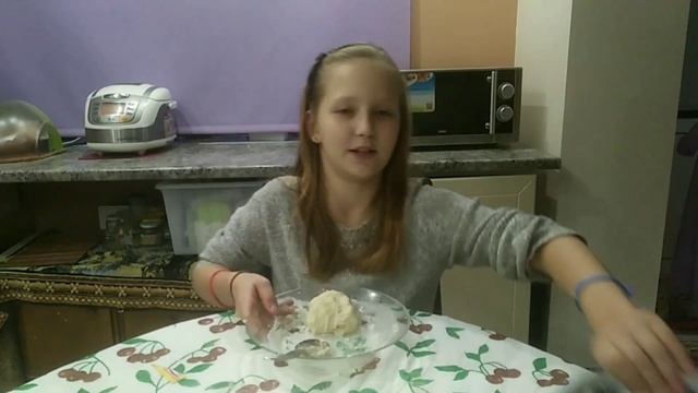 ПИЦЦА В МИКРОВОЛНОВКЕ/ЗА 5 МИНУТ,ВКУСНОТИЩА!!!
