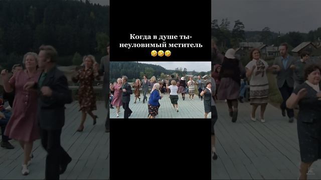 🙈🙊🙉#любовьиголуби #приколыдослёз😂😂 #humor #улыбнись #rec #улётноевидео #рек #хочуврек #хочувтоп
