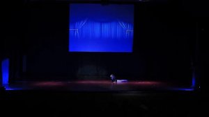 Быть знаменитым некрасиво 25.12.2017