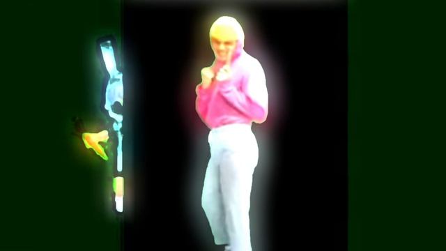 Песня про морковь (моя версия, @HolyBaam @chudochai + переделка звука) смотреть онлайн