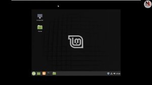 How To Install Linux Mint 19 3 beta in vmware workstation || linux mint 19.3 beta review