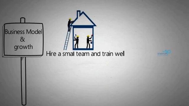 Home cleaning services Business | StartupYo | www.startupyo.com