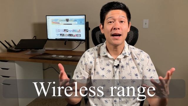 Best wireless headphones for work - AirPods vs. AirPods Pro vs. Google Pixel Buds 2 смотреть онлайн