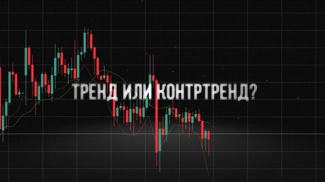 Сергей Алексеев: ответы на вопросы на конференции СмартЛаб | Live Investing Group