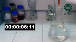 Лакмус Короткая Инструкция